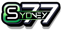 SYDNEY877 เล่นง่าย จ่ายจริง ไม่มีขั้นต่ำ